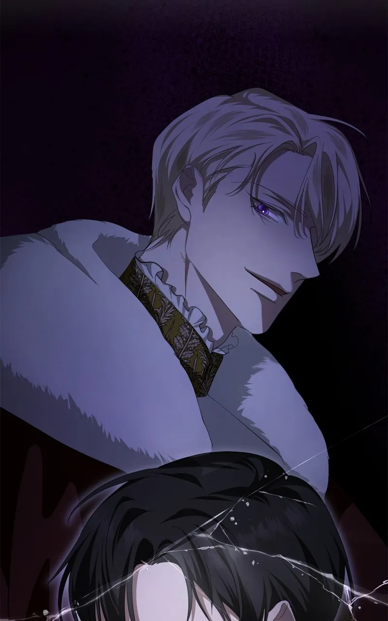 Behind Her Highness’s Smile Chapter 28 page 29 - 