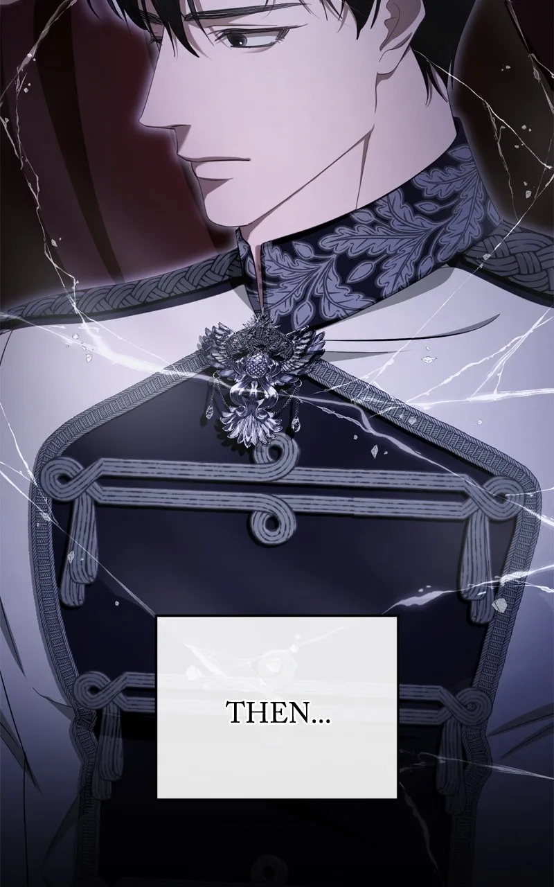 Behind Her Highness’s Smile Chapter 28 page 30 - 