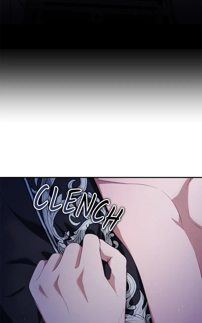 Behind Her Highness’s Smile Chapter 28 page 31 - 