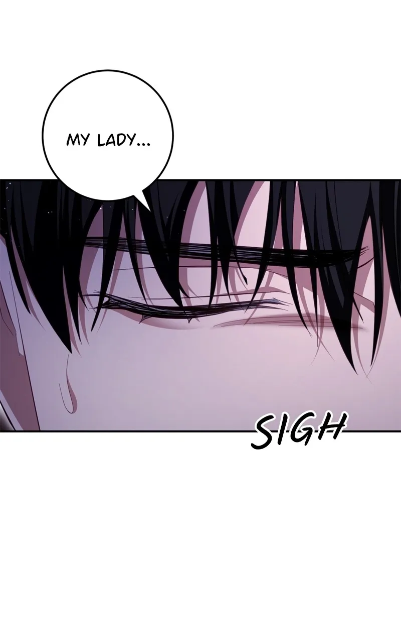Behind Her Highness’s Smile Chapter 28 page 37 - 