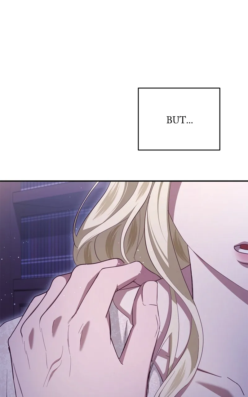 Behind Her Highness’s Smile Chapter 28 page 38 - 
