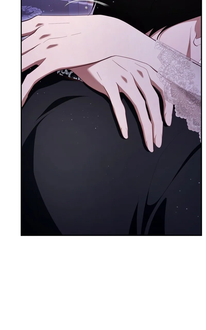 Behind Her Highness’s Smile Chapter 28 page 5 - 