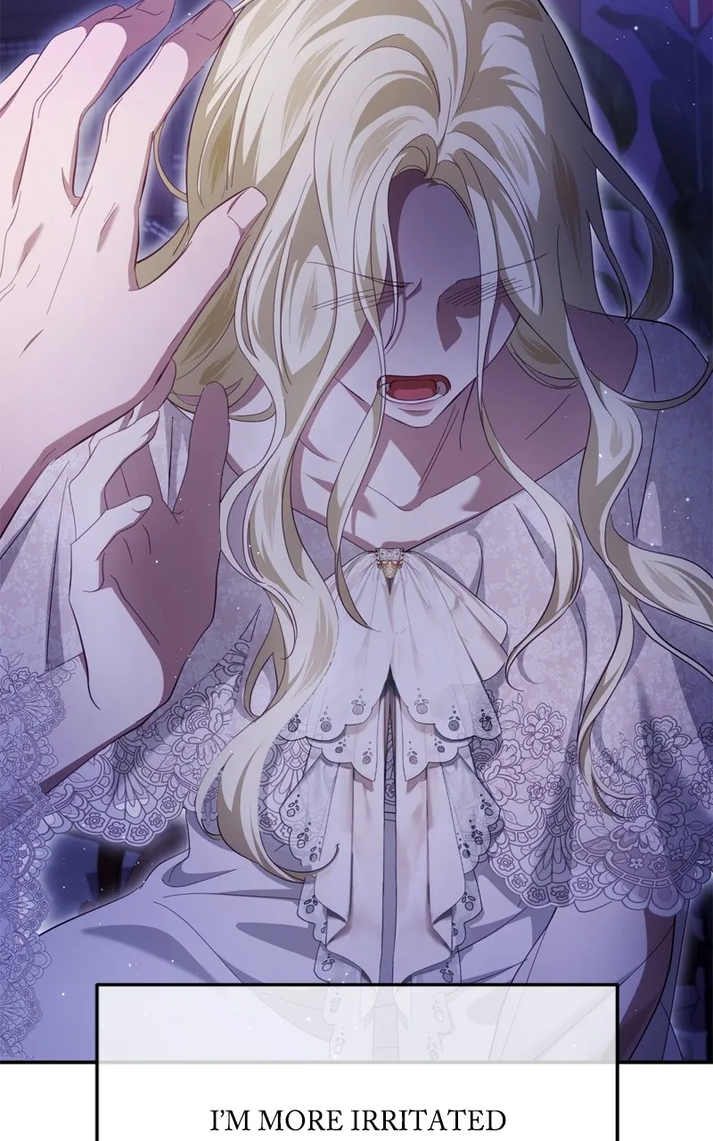 Behind Her Highness’s Smile Chapter 28 page 42 - 