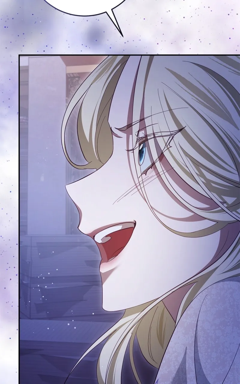 Behind Her Highness’s Smile Chapter 28 page 44 - 