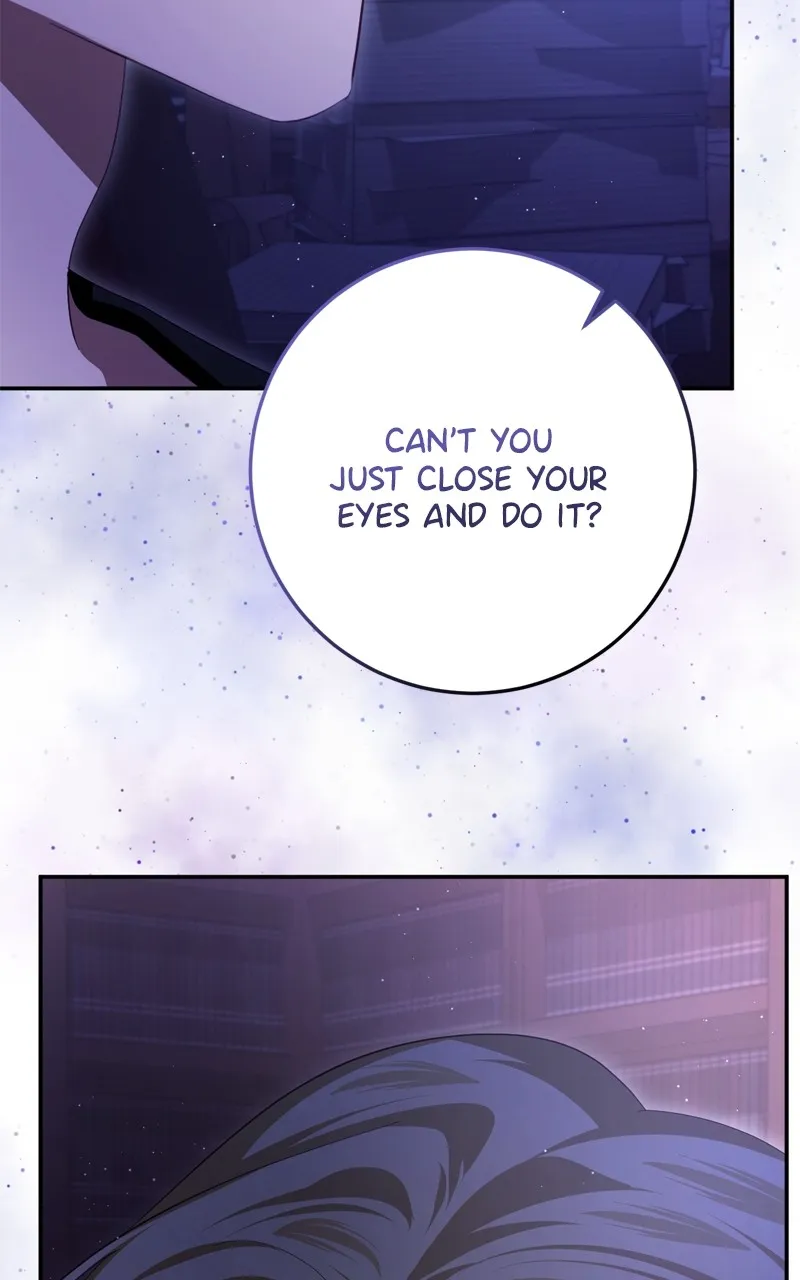 Behind Her Highness’s Smile Chapter 28 page 46 - 