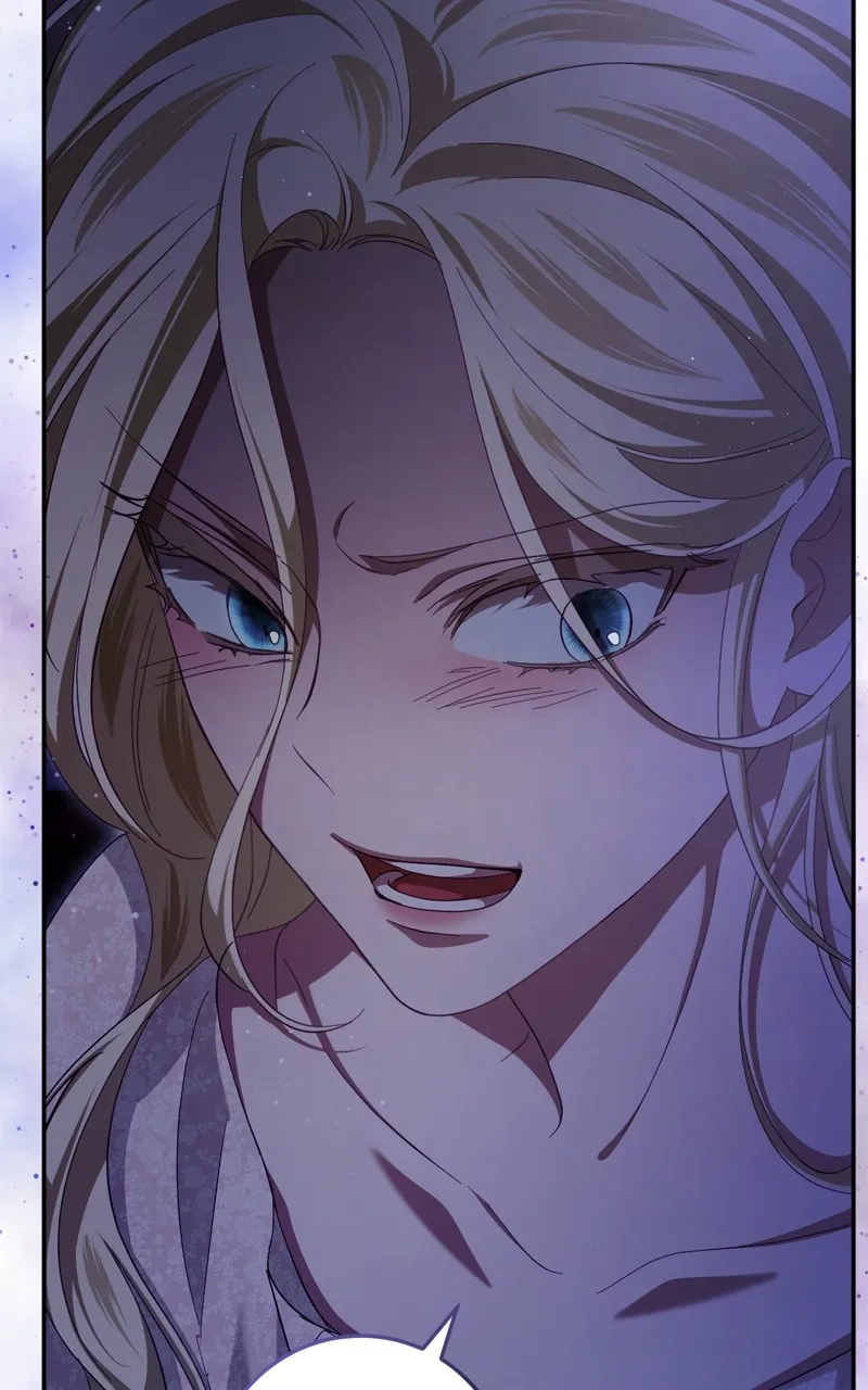 Behind Her Highness’s Smile Chapter 28 page 47 - 