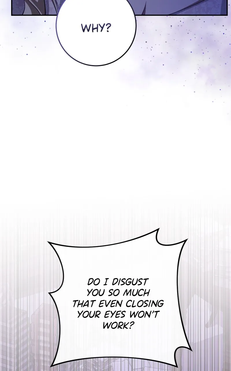 Behind Her Highness’s Smile Chapter 28 page 48 - 