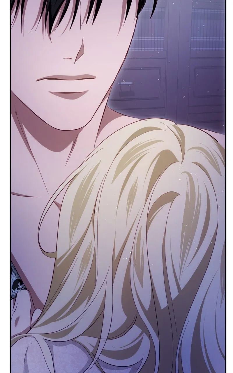 Behind Her Highness’s Smile Chapter 28 page 51 - 