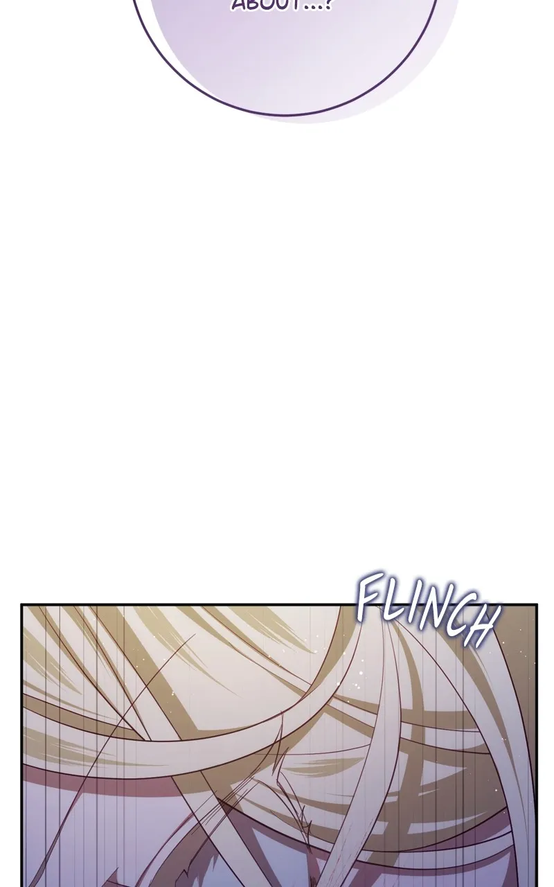 Behind Her Highness’s Smile Chapter 28 page 53 - 