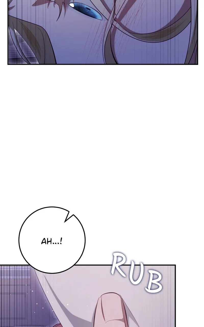 Behind Her Highness’s Smile Chapter 28 page 54 - 
