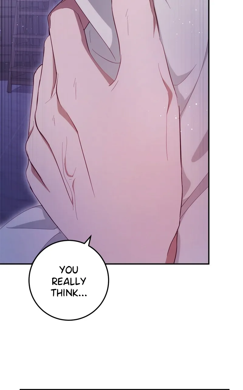 Behind Her Highness’s Smile Chapter 28 page 55 - 