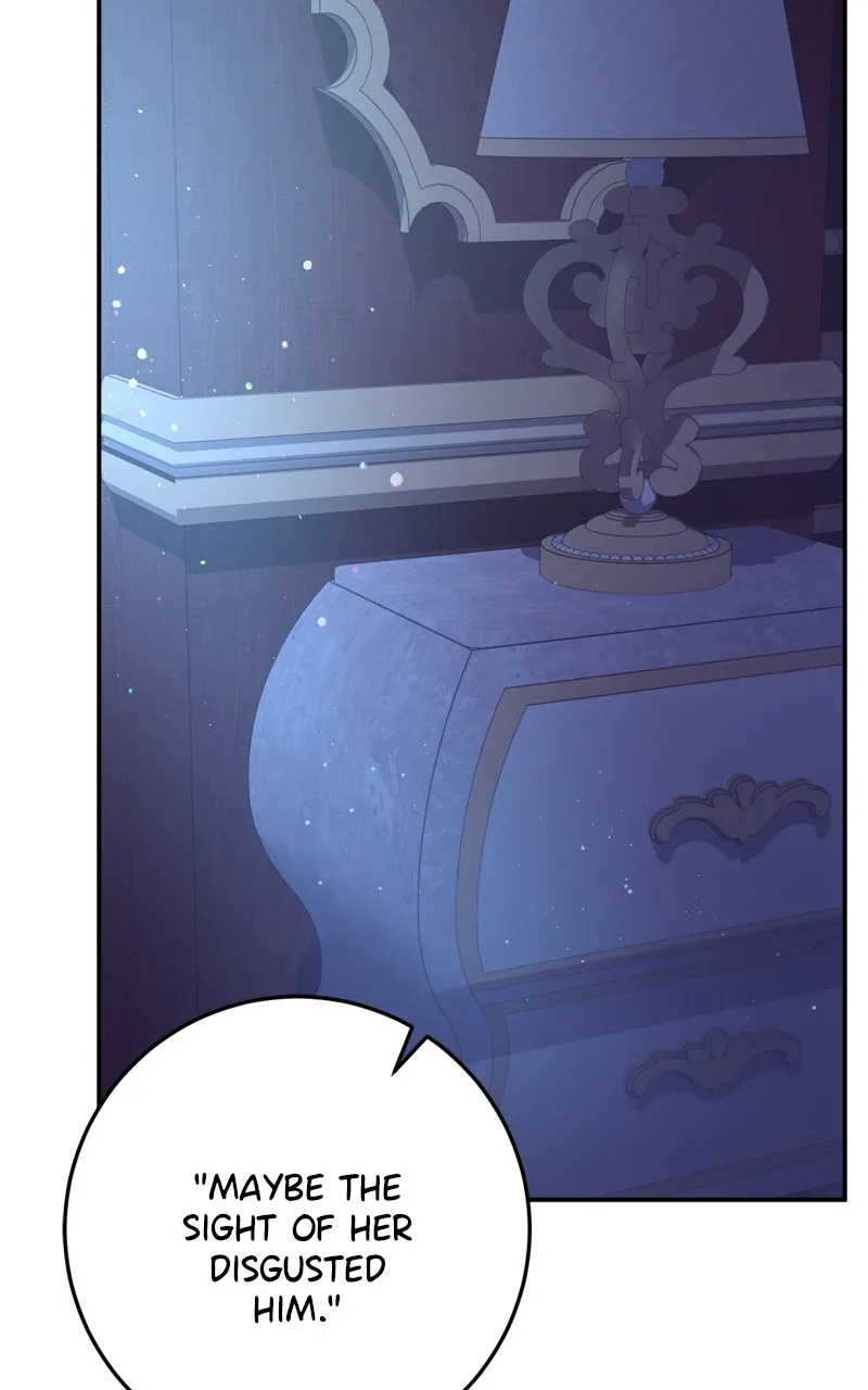 Behind Her Highness’s Smile Chapter 28 page 64 - 