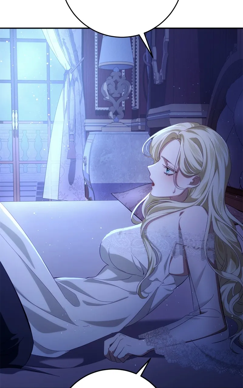 Behind Her Highness’s Smile Chapter 28 page 66 - 