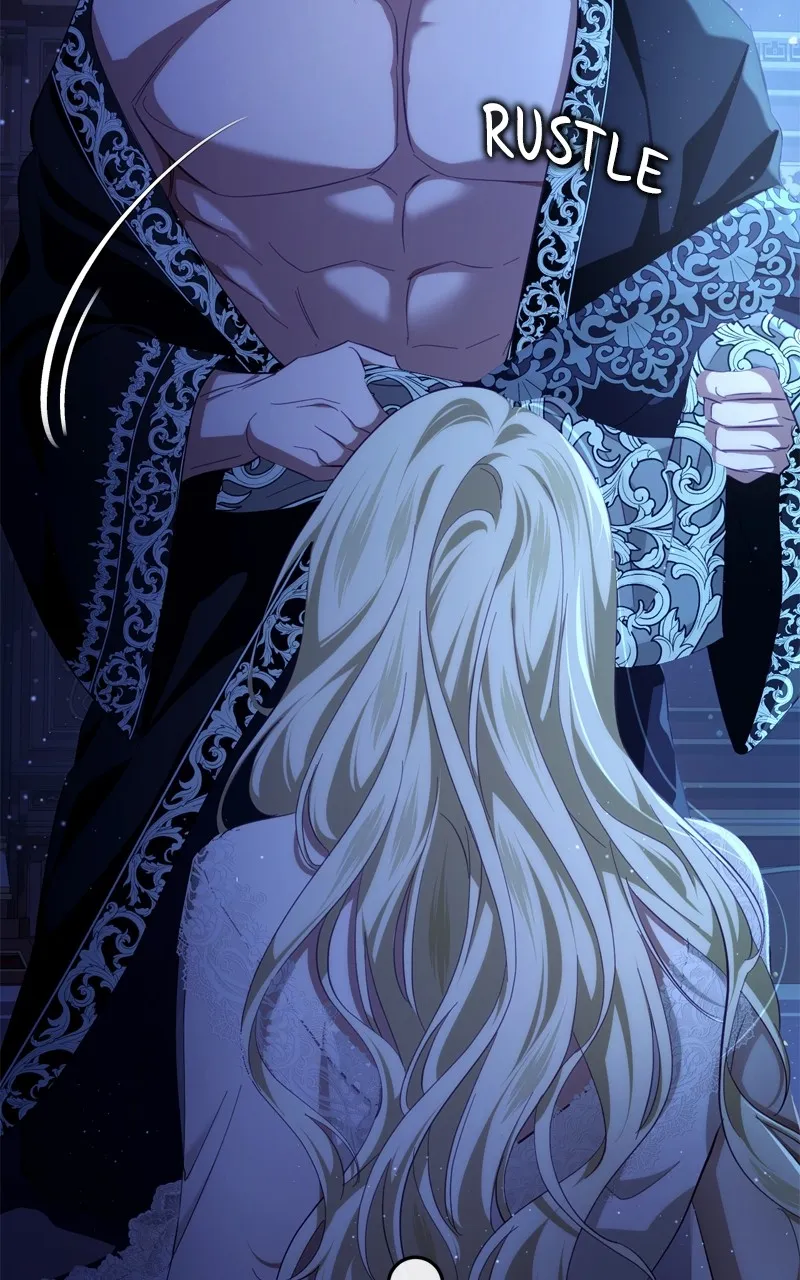 Behind Her Highness’s Smile Chapter 28 page 68 - 
