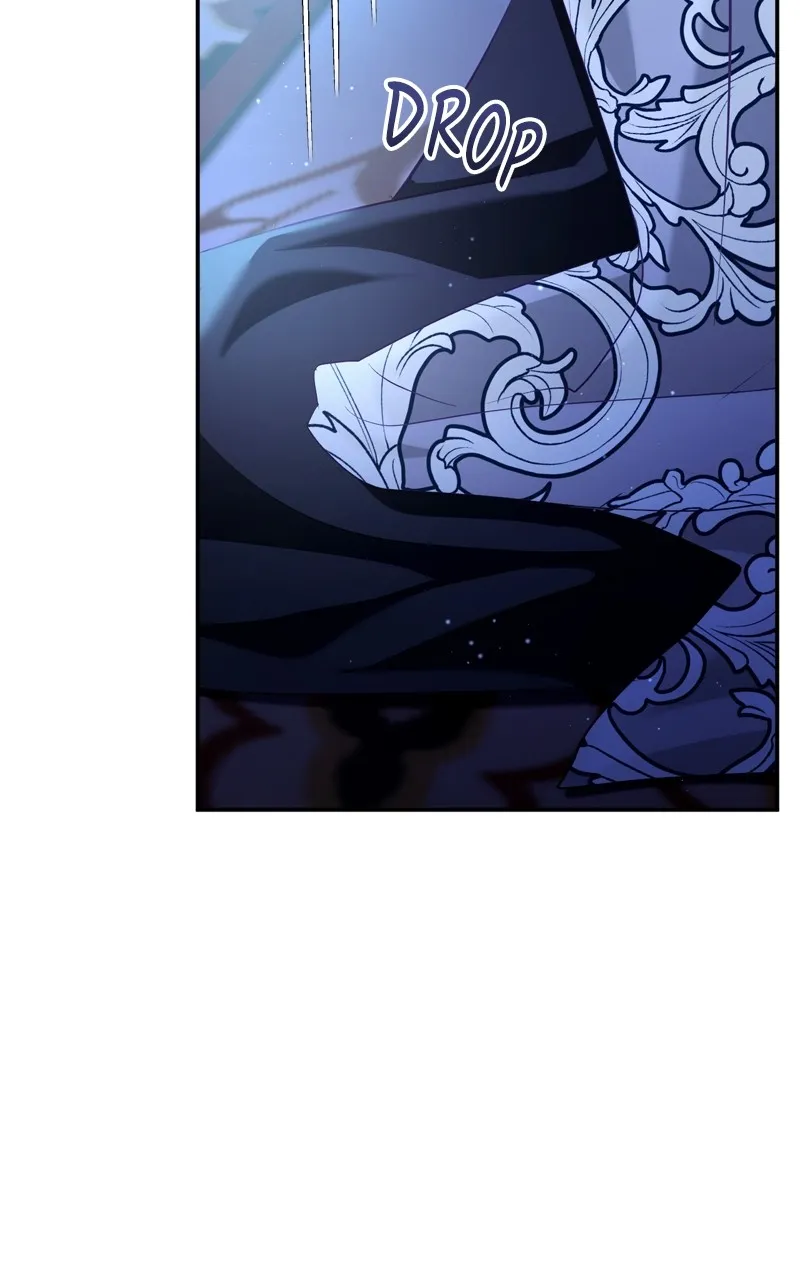 Behind Her Highness’s Smile Chapter 28 page 70 - 