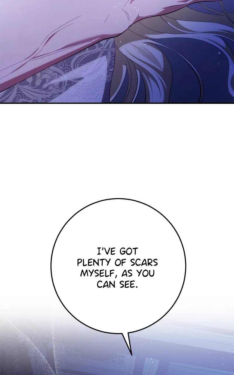 Behind Her Highness’s Smile Chapter 28 page 75 - 
