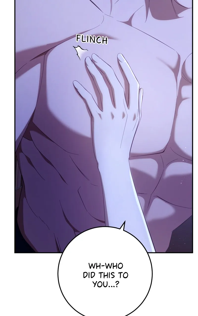 Behind Her Highness’s Smile Chapter 28 page 78 - 