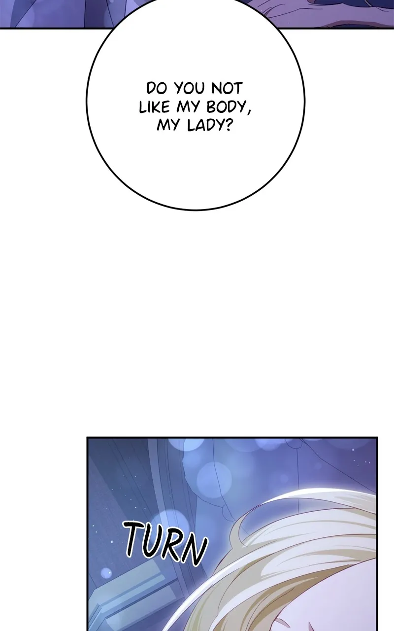 Behind Her Highness’s Smile Chapter 28 page 85 - 