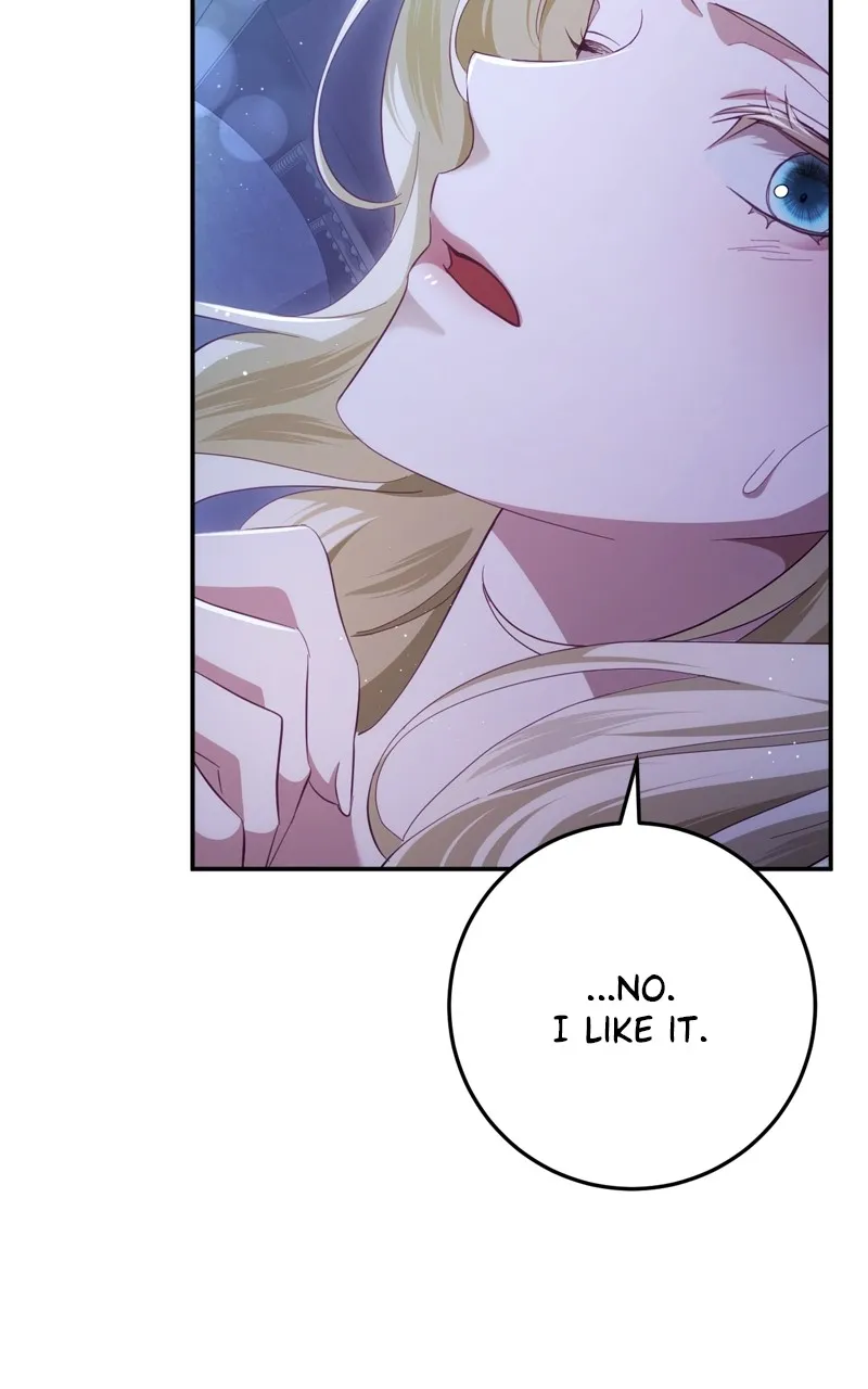 Behind Her Highness’s Smile Chapter 28 page 86 - 