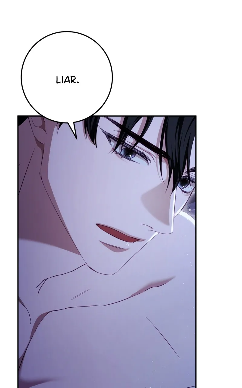 Behind Her Highness’s Smile Chapter 28 page 87 - 