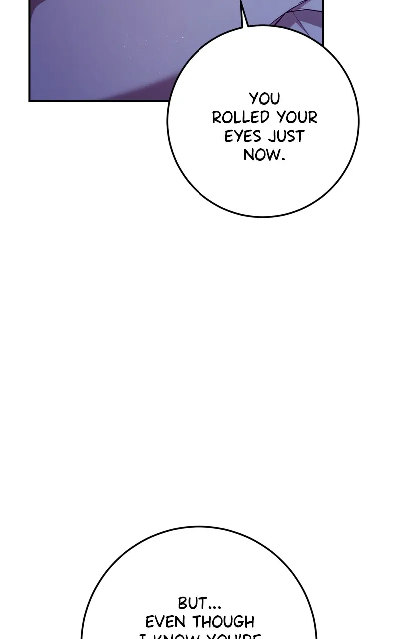 Behind Her Highness’s Smile Chapter 28 page 88 - 