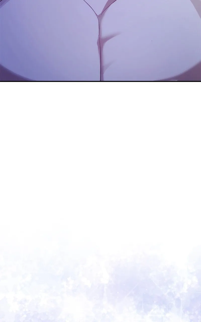 Behind Her Highness’s Smile Chapter 28 page 90 - 