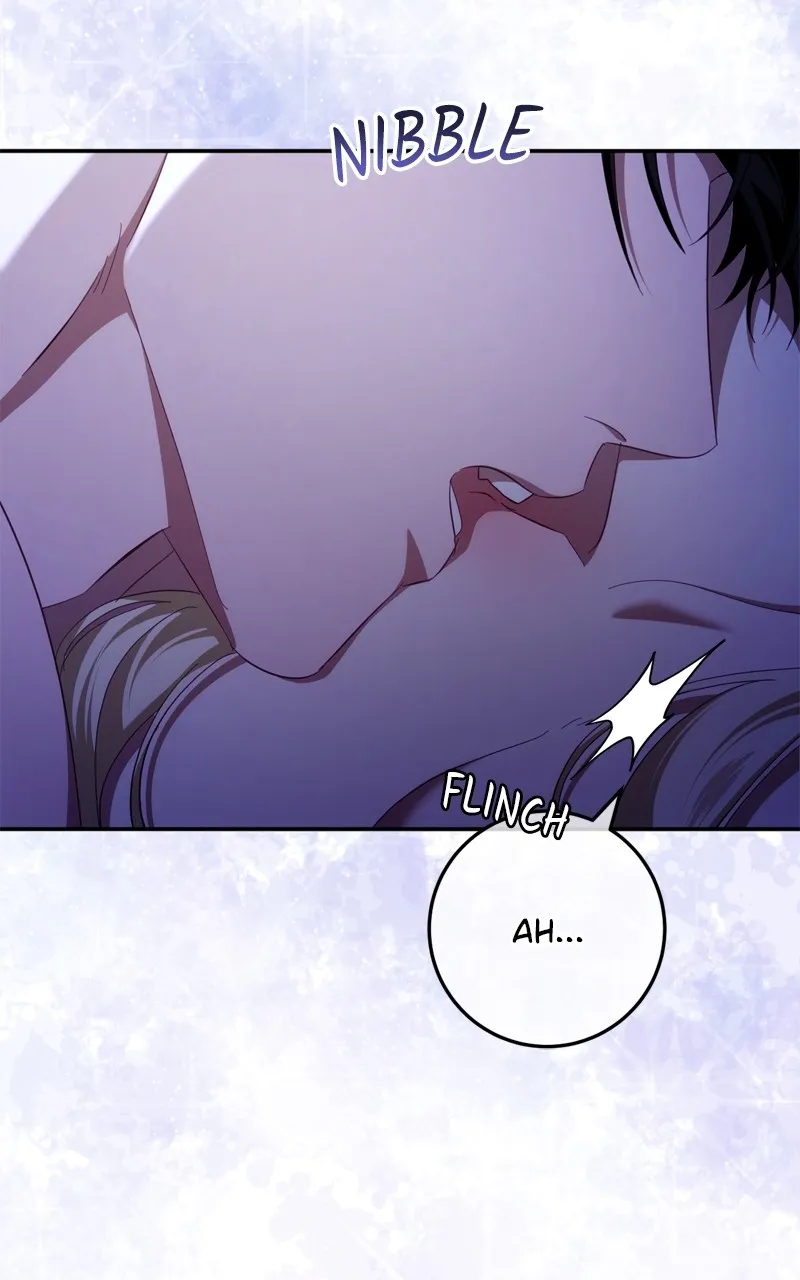Behind Her Highness’s Smile Chapter 28 page 91 - 