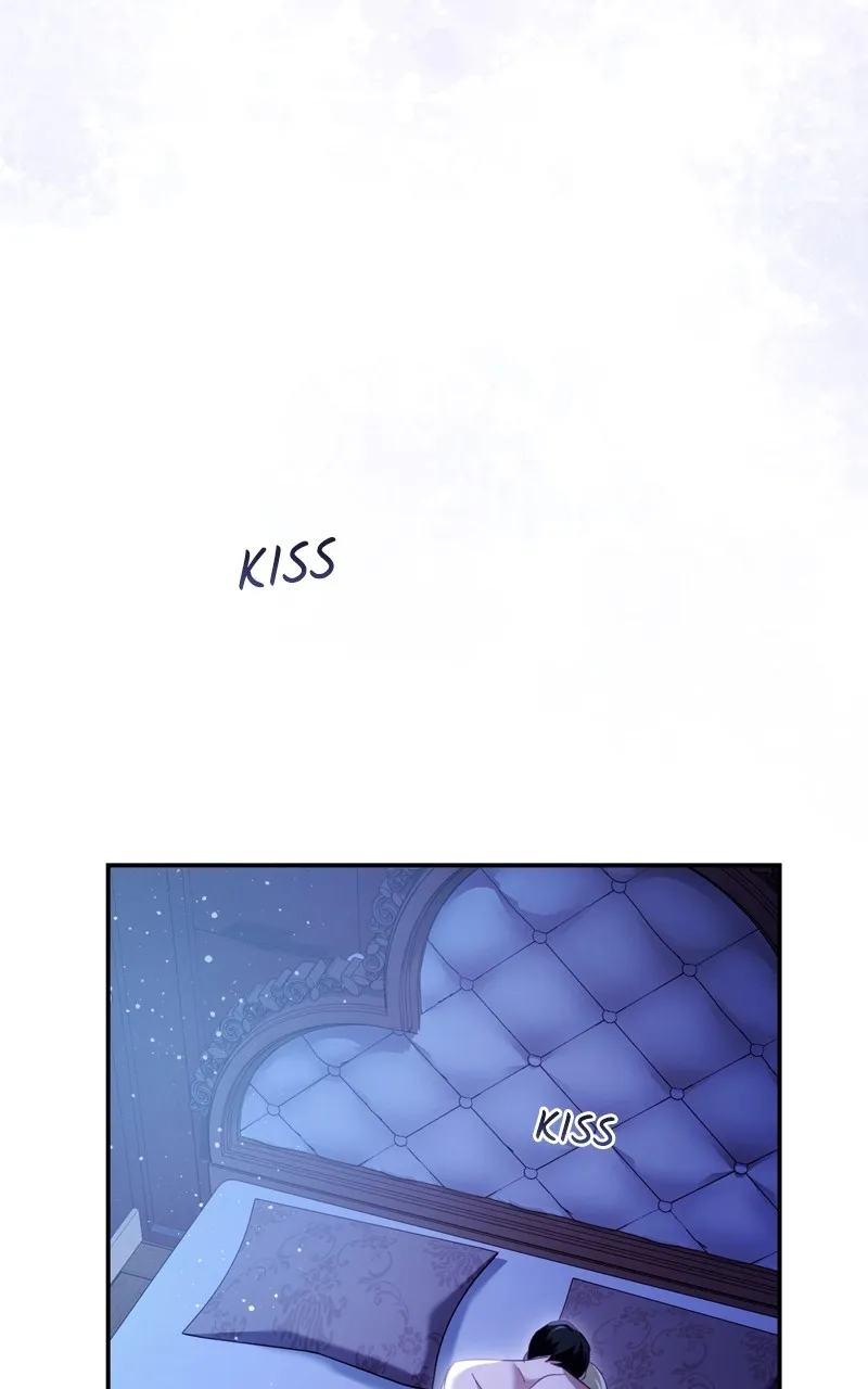 Behind Her Highness’s Smile Chapter 28 page 92 - 