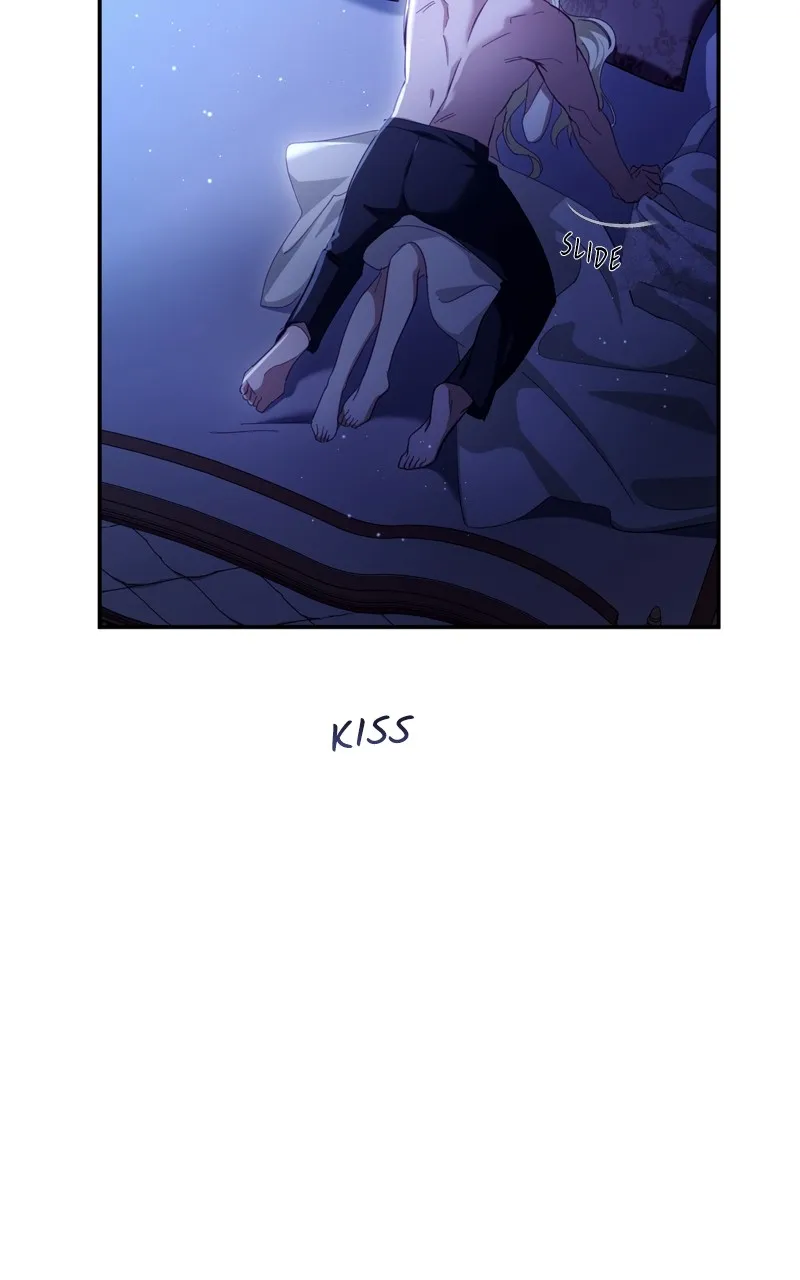 Behind Her Highness’s Smile Chapter 28 page 93 - 