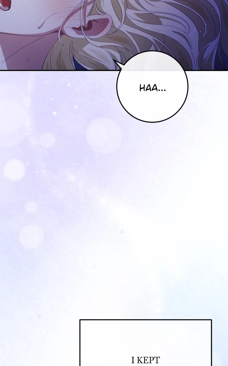 Behind Her Highness’s Smile Chapter 28 page 96 - 