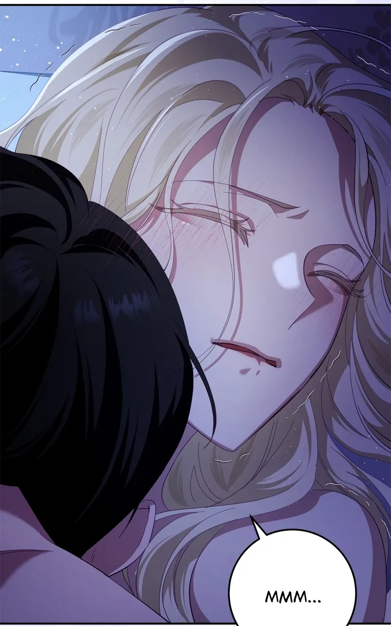 Behind Her Highness’s Smile Chapter 28 page 99 - 