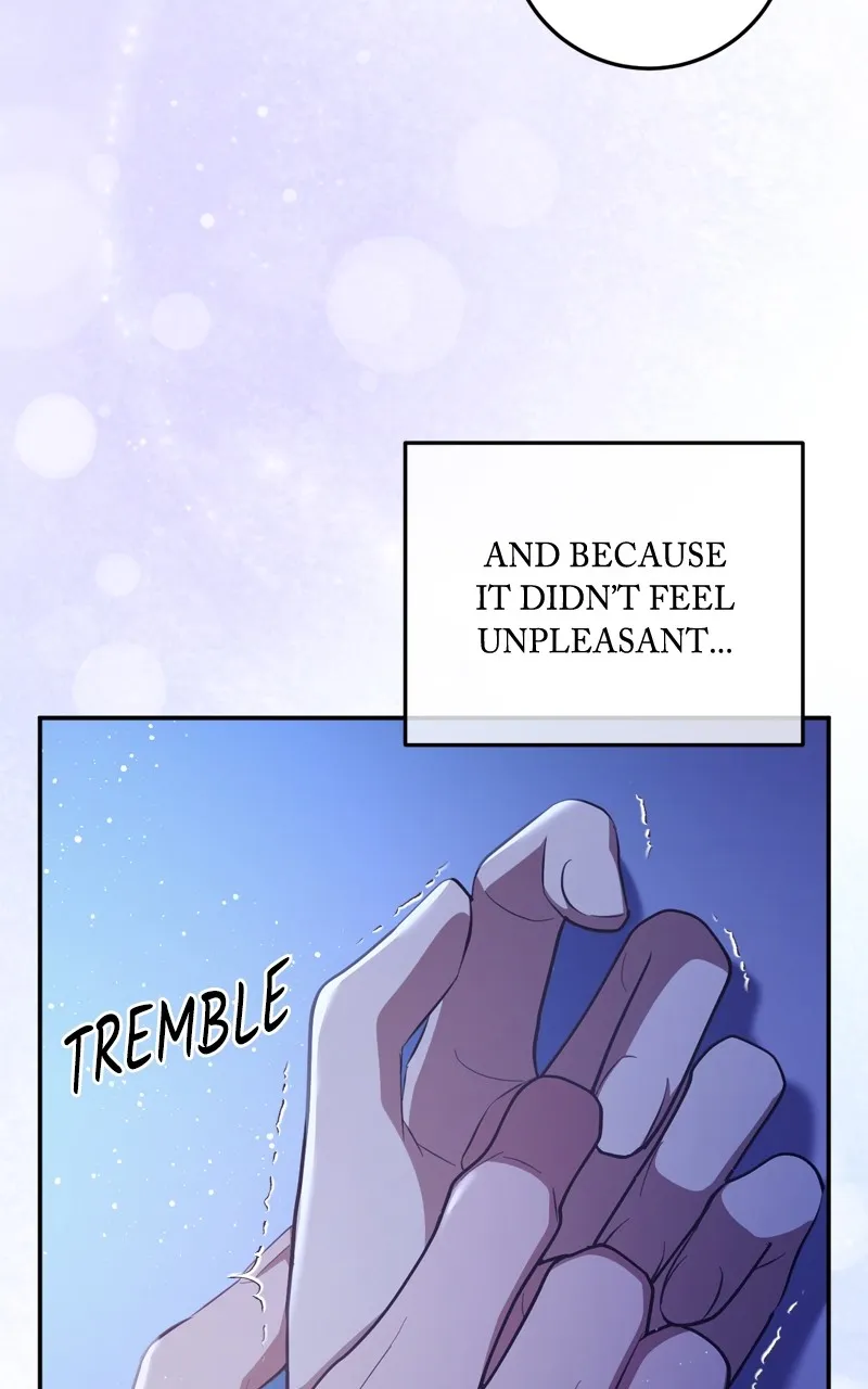 Behind Her Highness’s Smile Chapter 28 page 100 - 