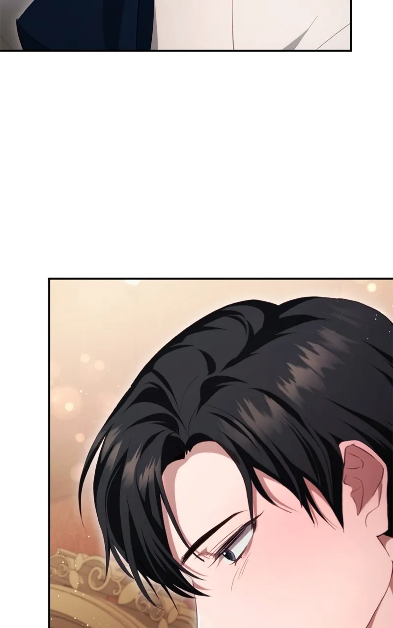 Behind Her Highness’s Smile Chapter 29 page 101 - 