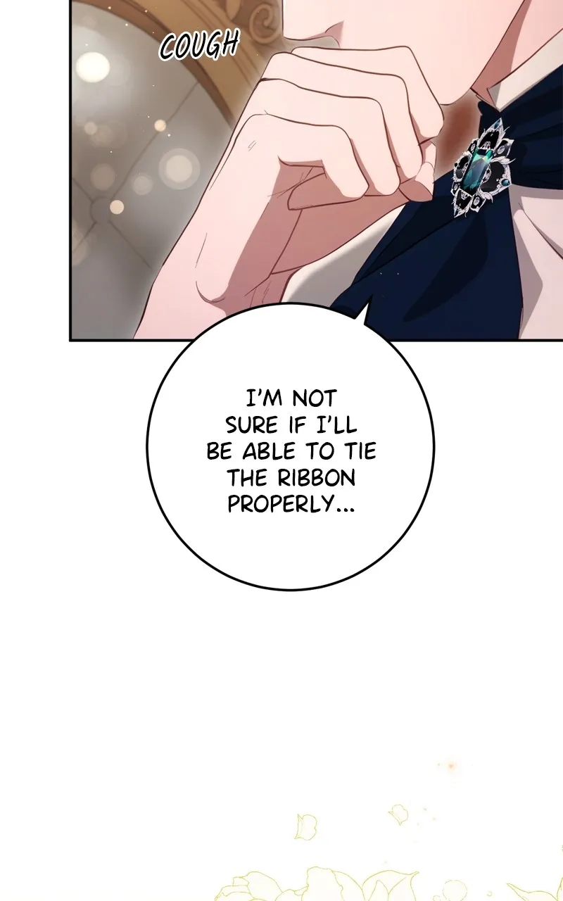Behind Her Highness’s Smile Chapter 29 page 102 - 