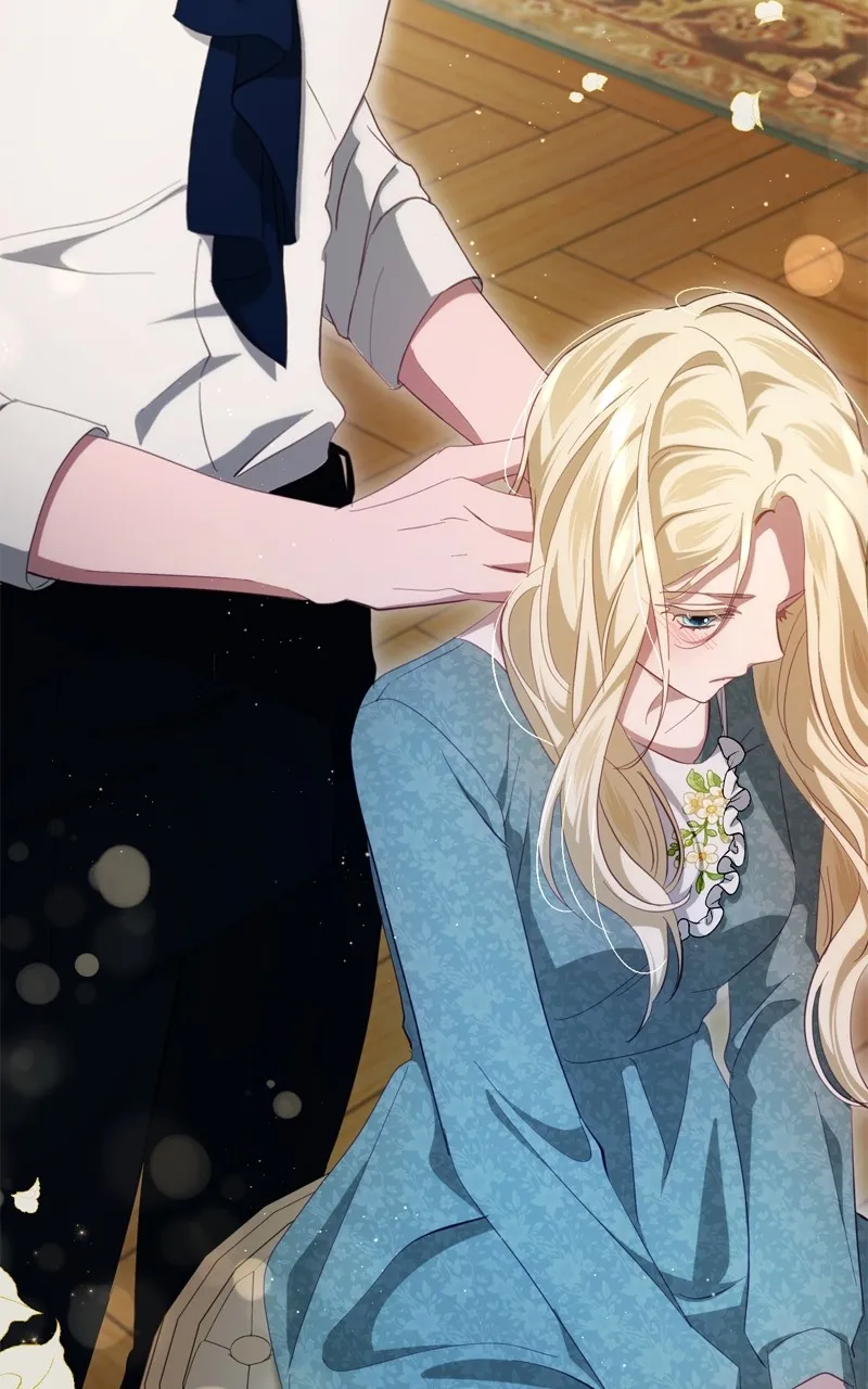 Behind Her Highness’s Smile Chapter 29 page 104 - 