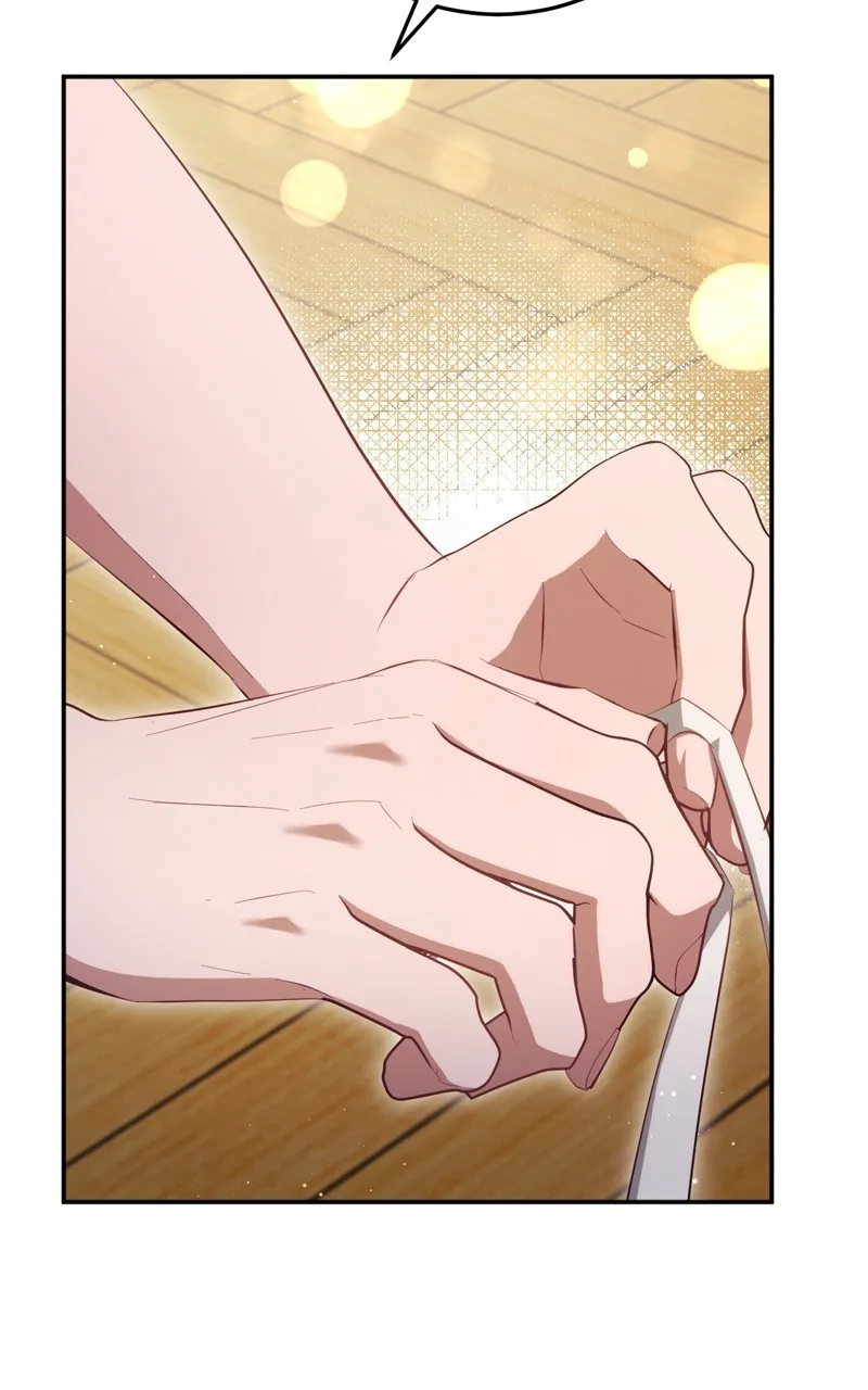 Behind Her Highness’s Smile Chapter 29 page 106 - 