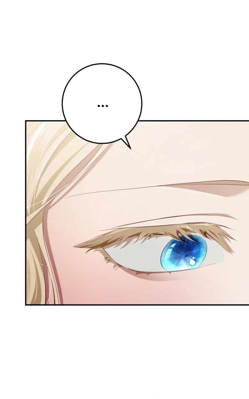 Behind Her Highness’s Smile Chapter 29 page 107 - 