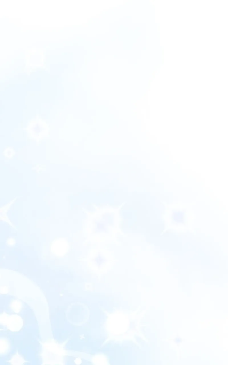 Behind Her Highness’s Smile Chapter 29 page 108 - 