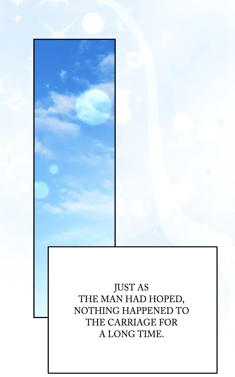 Behind Her Highness’s Smile Chapter 29 page 109 - 