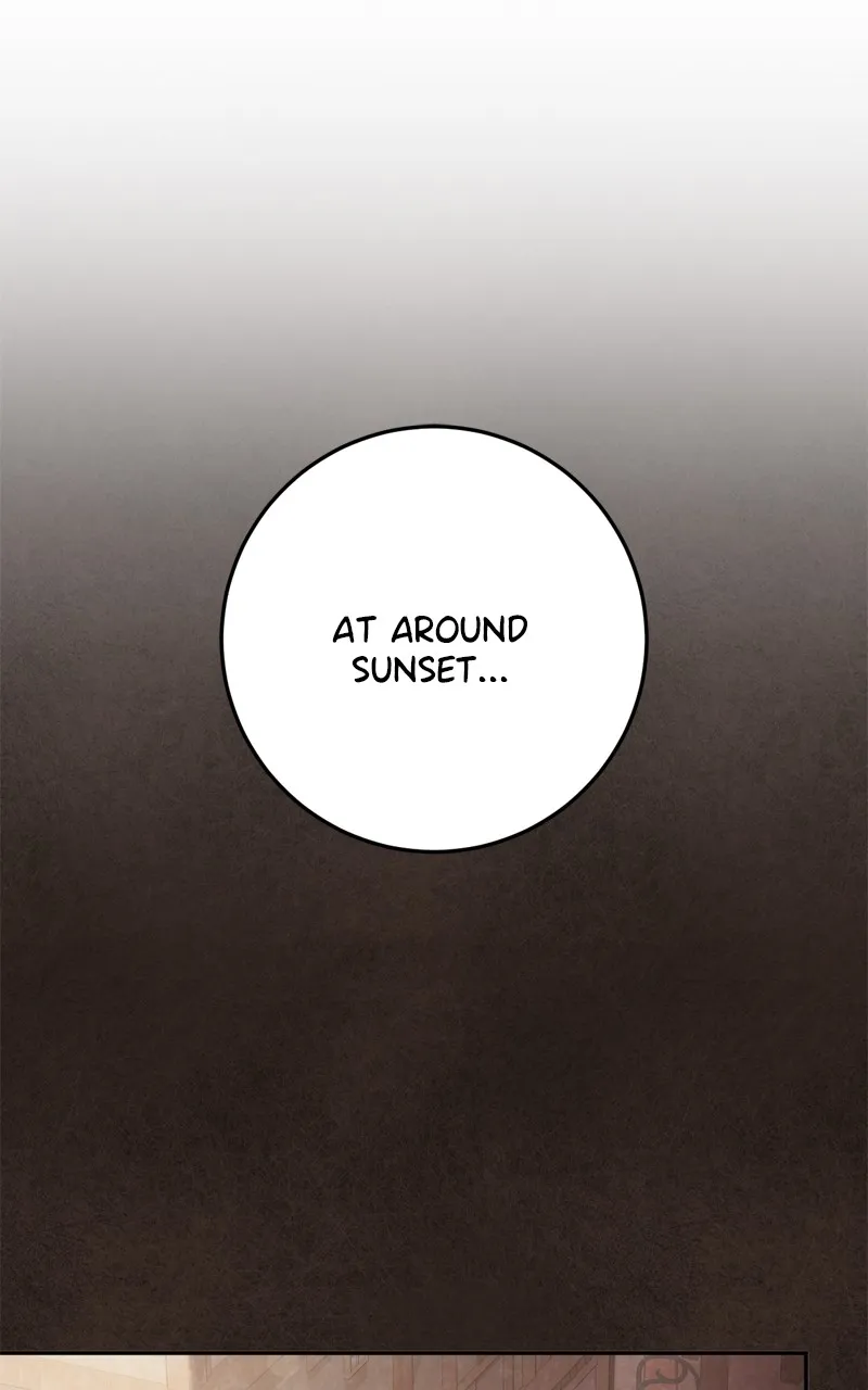 Behind Her Highness’s Smile Chapter 29 page 12 - 