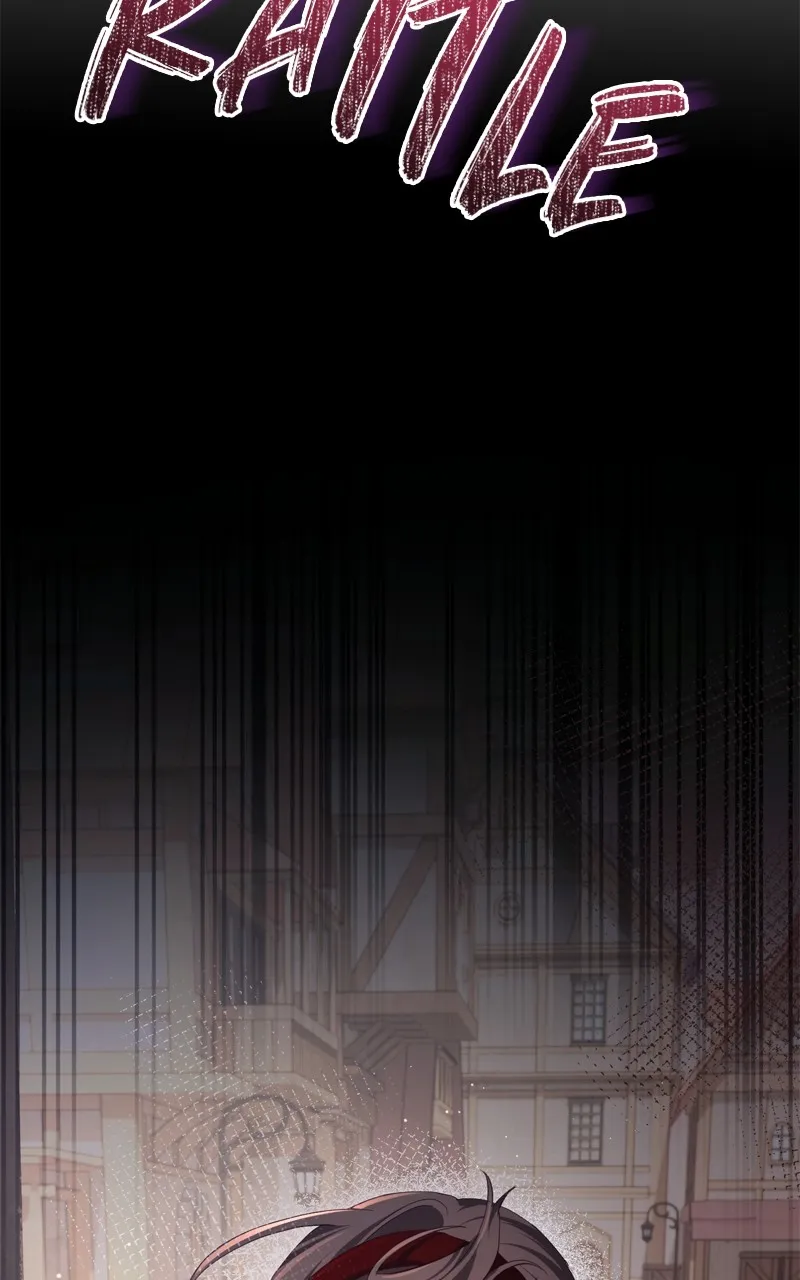 Behind Her Highness’s Smile Chapter 29 page 115 - 