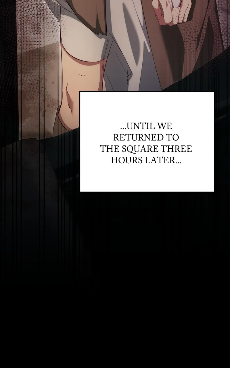 Behind Her Highness’s Smile Chapter 29 page 117 - 