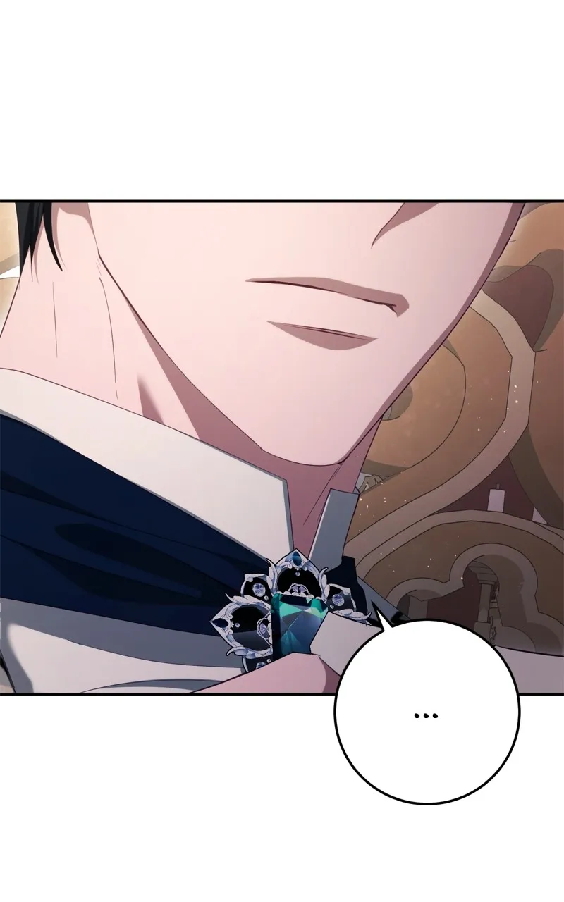 Behind Her Highness’s Smile Chapter 29 page 22 - 
