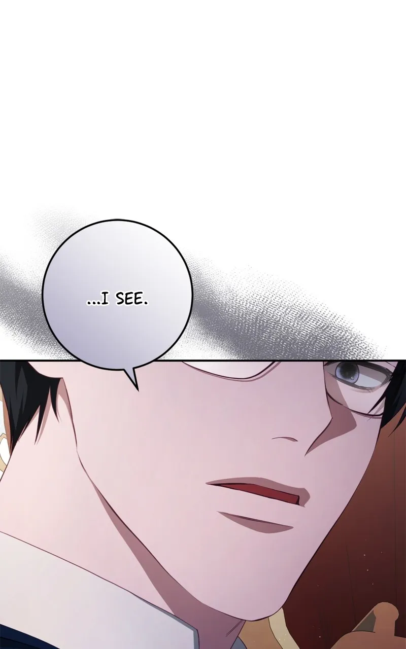 Behind Her Highness’s Smile Chapter 29 page 23 - 