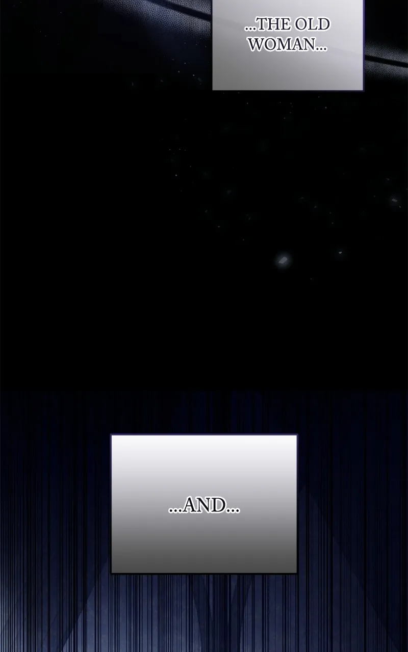 Behind Her Highness’s Smile Chapter 29 page 29 - 