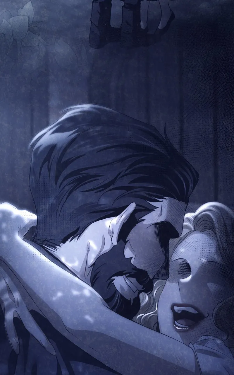 Behind Her Highness’s Smile Chapter 29 page 31 - 