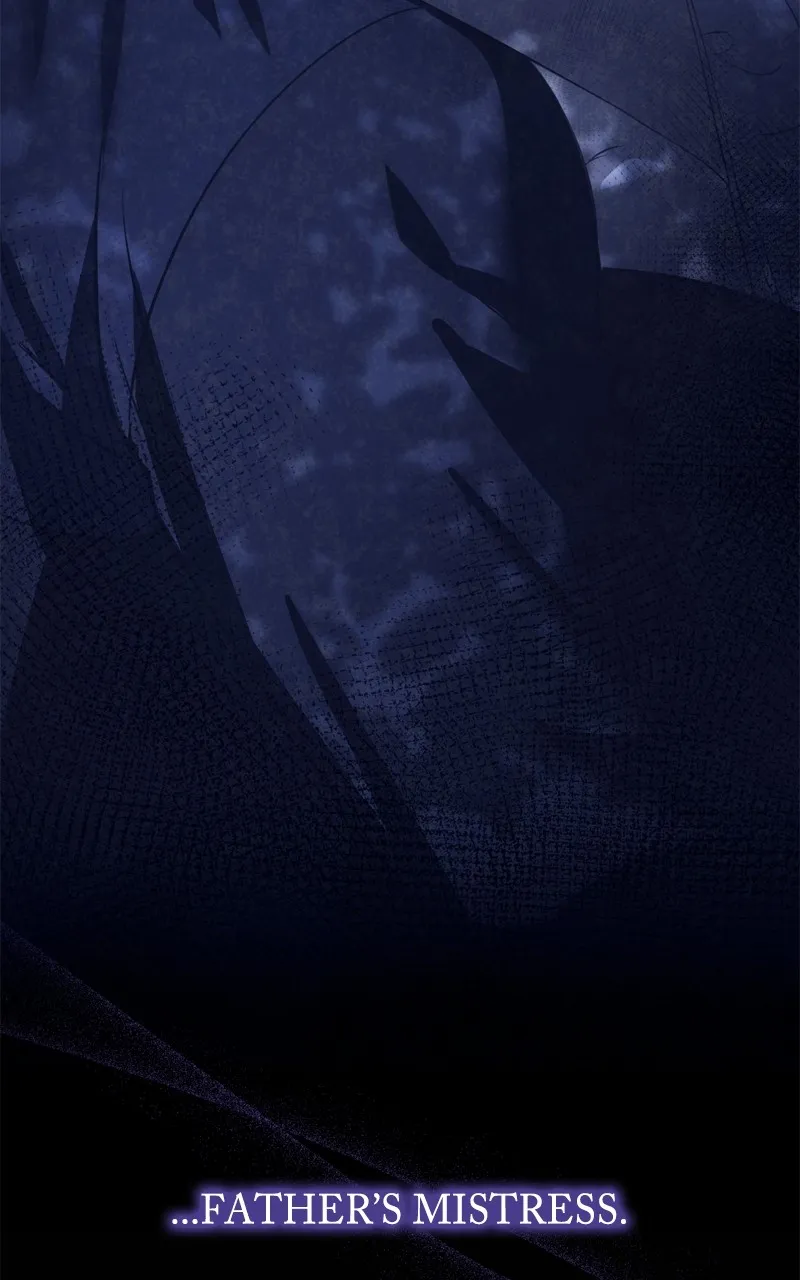 Behind Her Highness’s Smile Chapter 29 page 32 - 