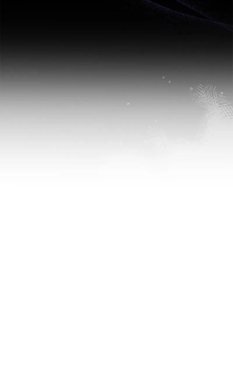 Behind Her Highness’s Smile Chapter 29 page 33 - 