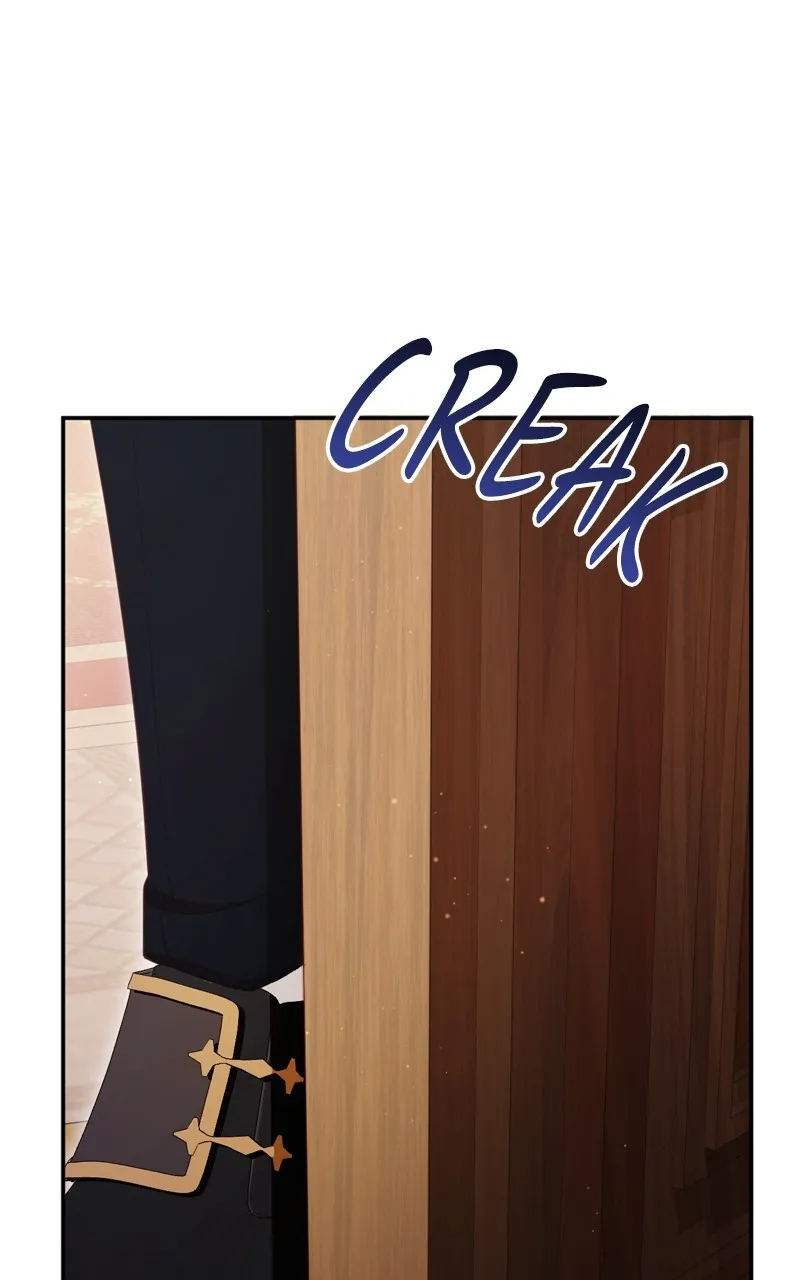 Behind Her Highness’s Smile Chapter 29 page 36 - 