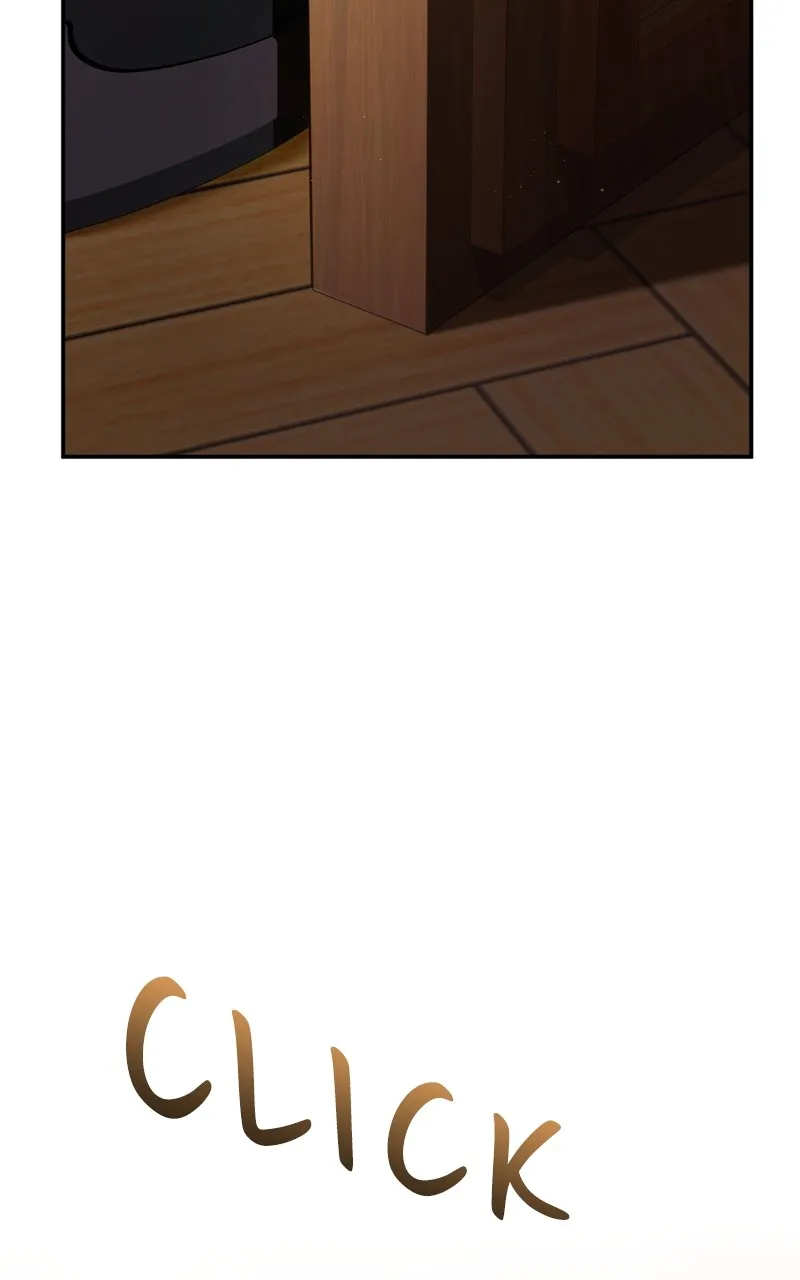 Behind Her Highness’s Smile Chapter 29 page 37 - 